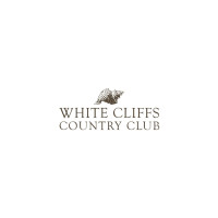 White Cliffs Country Club