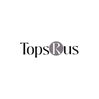 TopsRus