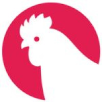 GROW CHICKEN