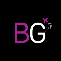 Nationwide Baby Gear Rentals – Babies Getaway