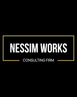 Nessim Works