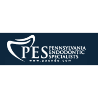 Pennsylvania Endodontic Specialists