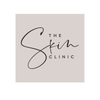 The Skin Clinic