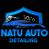Natu Auto Detailing