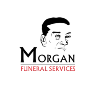 Morgan Funerals Services