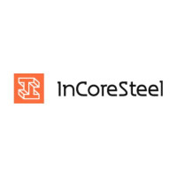 In Core Steel