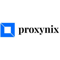 Buy Static Residential Proxy from Proxynix