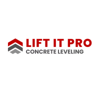 Lift It Pro