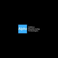 AlphaAMT