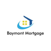 Baymont Mortgage
