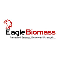 Eagle Biomass Inc