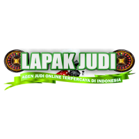 pasang judi bola