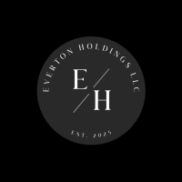 Everton Holdings Cleaners