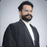 Gurjot Singh - Trademark Dispute Advocate - Law