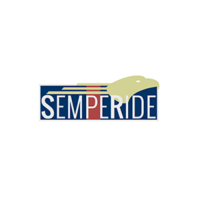 Premium Transportation Services Across the Tri-State Area | Semperide