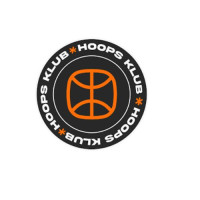 HOOPS KLUB