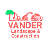 Vander Landscape & Construction