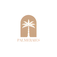 Palmeraies