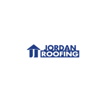 Jordan Roofing, Inc.