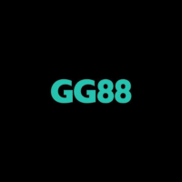 Gg88