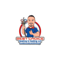 Best Choice Heating & Cooling LLC