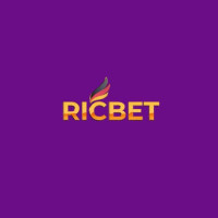 RICBET