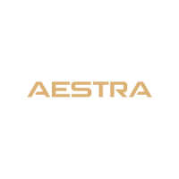 Aestra – Innovative Premium Hair Styling Products