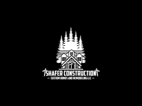 Shafer Construction Custom Homes and Remodeling