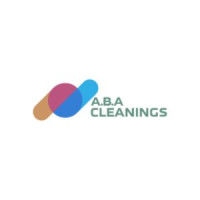 ABA Cleanings
