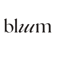 Bluum Peptides
