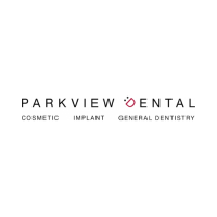 Parkview Dental and Implant Center