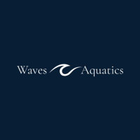 Waves Aquatics LLC