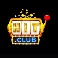 hitclubboo1vn