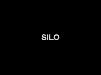 Silo Real Estate Hibiscus Coast