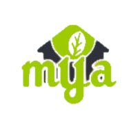 Mya Cleaning Services