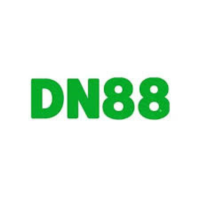 DN88