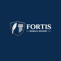 Fortis mobile notary services LLC