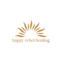Happy Rebel Healing