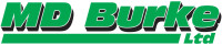 MD burke ltd