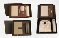 Best Employee Gifts in Chandigarh: Thoughtful Corporate Gifting Solutions