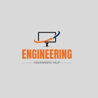 24/7 Online Engineering Assignment Help UK Services