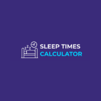 sleeptimescalculator