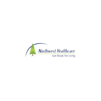 Northwest healthcare