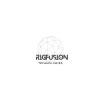RigfusionHub