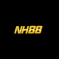 NH88 – TRANG CHỦ NHÀ CÁI UY TÍN NH88 – ĐĂNG KÝ LÌ XÌ 118% NẠP ĐẦU