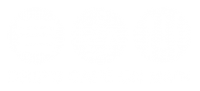 Drip Coffee House