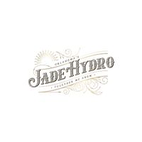 Jade Hydroponics Store