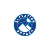 Elevation Burger