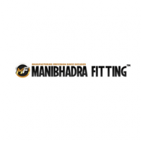 Manibhadra Fittings