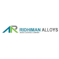 Ball Valve Manufacturer in India